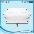 2015 Chinesisches neues Produkt 2 Jahre Garantie SMD Epistar Outdoor Flutlichter Led 12w / 20w / 30w